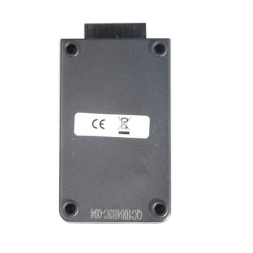 CG100 ATMEGA Adapter for CG100 PROG III Airbag Restore Devices with 35080 EEPROM and 8pin Chip